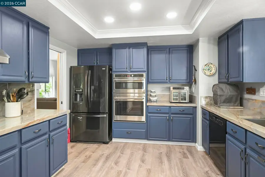 421 Stoneybrook Ct, Danville, CA 94506 - #2