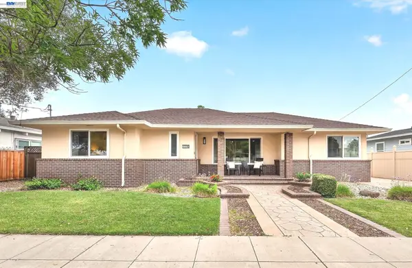 1576 4Th St, LIVERMORE, CA 94550