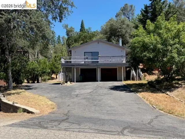 15442 El Venada Trl, Sonora, CA 95370 - #2