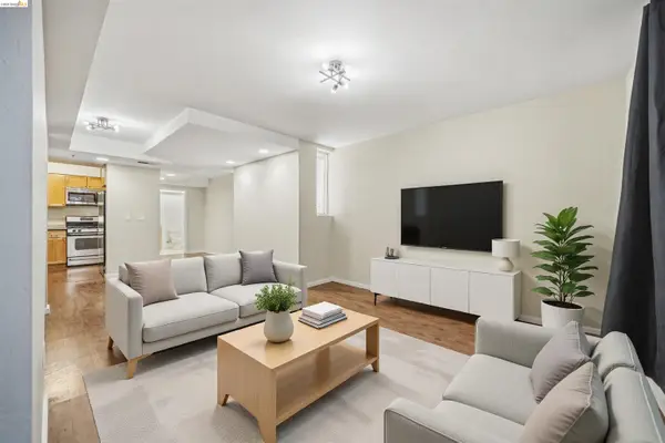 425 28th Street  #101B, OAKLAND, CA 94609