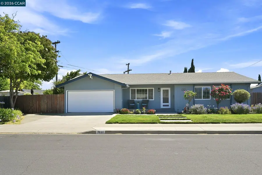 7811 Sunwood Dr, Dublin, CA 94568 - #2