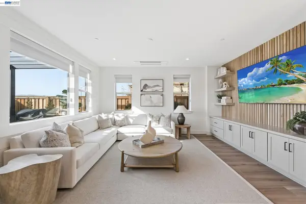 3976 Viggo Way, DUBLIN, CA 94568