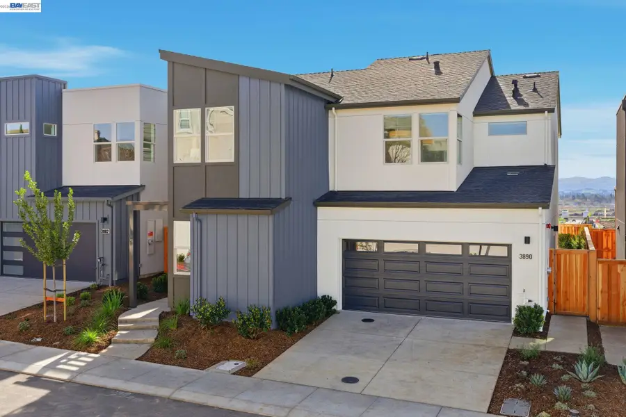 3968 Viggo Way, Dublin, CA 94568 - #2