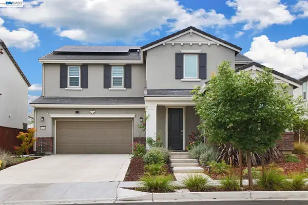 5342 Gatlin Dr, TRACY, CA 95377