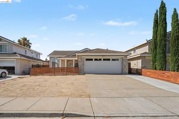 5120 Arroyo Way, ANTIOCH, CA 94531
