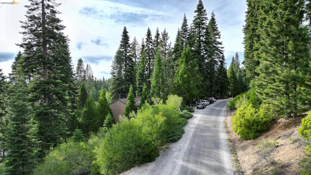 33826 Upper Leland Rd, Pinecrest, CA 95364 - #1