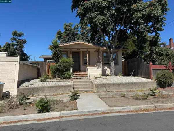 908-914 C St, ANTIOCH, CA 94509