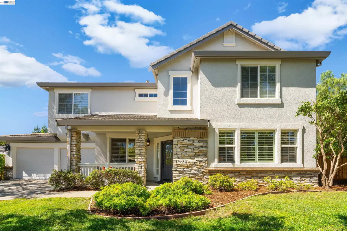 1330 Capri Ct, Livermore, CA 94550 - #1