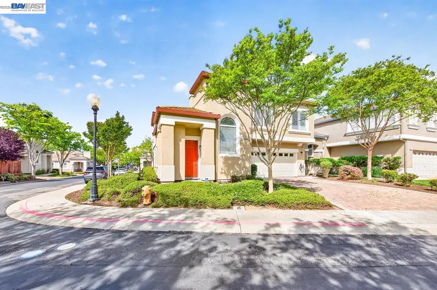 6418 Tiffany Cmn, Livermore, CA 94551 - #2