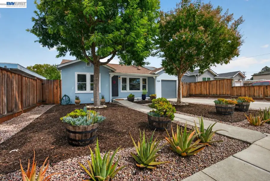 1120 Henderson Ave, Menlo Park, CA 94025 - #2