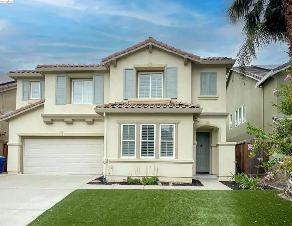 217 Sussex, DISCOVERY BAY, CA 94505