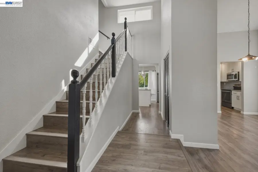 838 Spindrift Pl, Fairfield, CA 94534 - #3