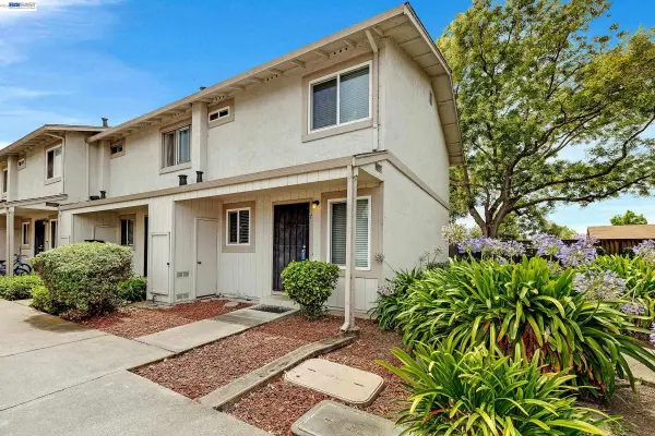 27427 Stoneridge Court  #7, HAYWARD, CA 94544