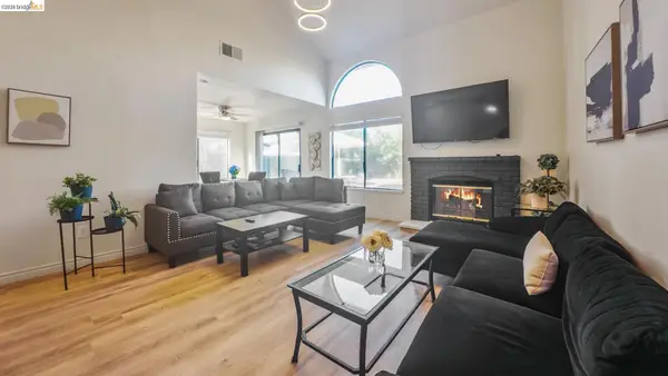 719 Azores CIR, BAY POINT, CA 94565