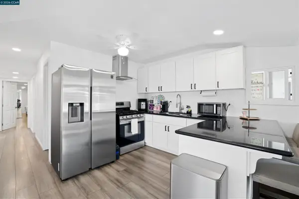 3301 Buchanan Rd  #85, ANTIOCH, CA 94509