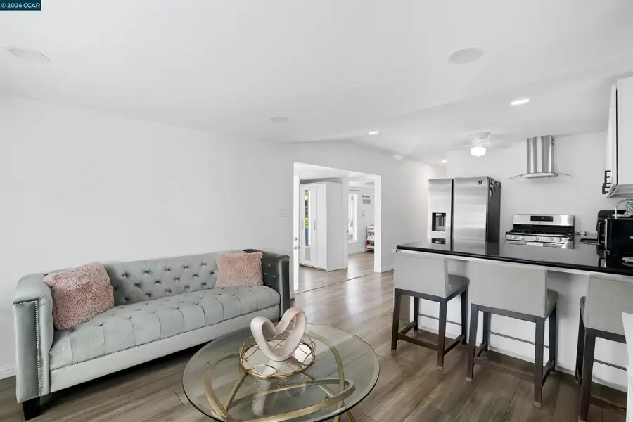3301 Buchanan Rd  #85, Antioch, CA 94509 - #3