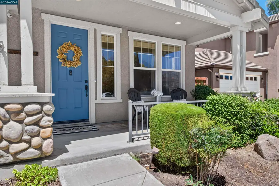 2651 Ranchwood Dr, Brentwood, CA 94513 - #3