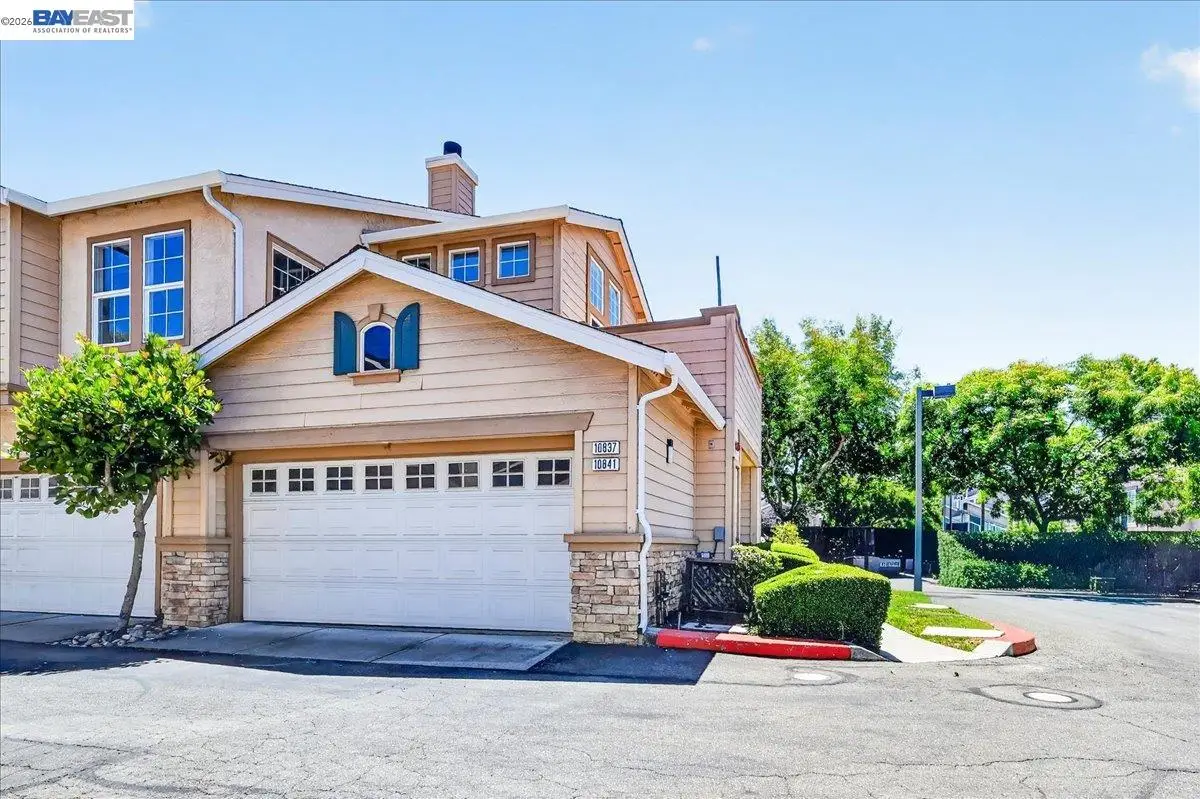 10837 Mcpeak Ln, Dublin, CA 94568 - #1