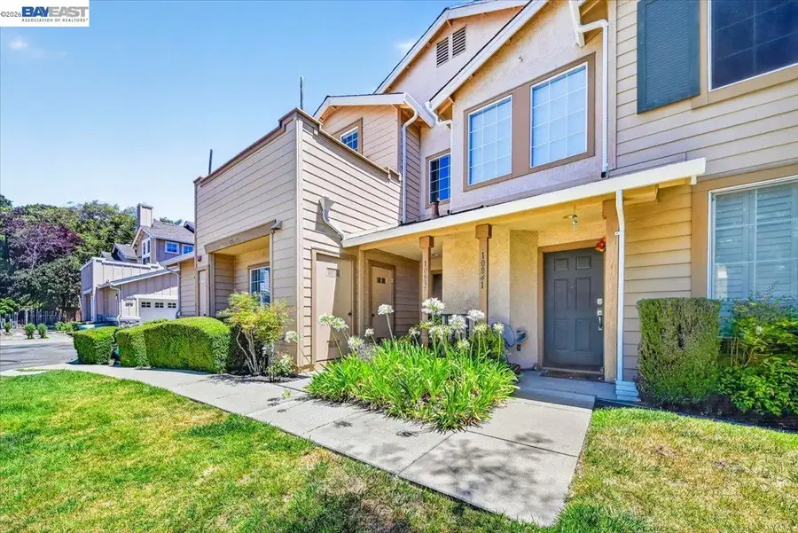 10837 Mcpeak Ln, Dublin, CA 94568 - #3