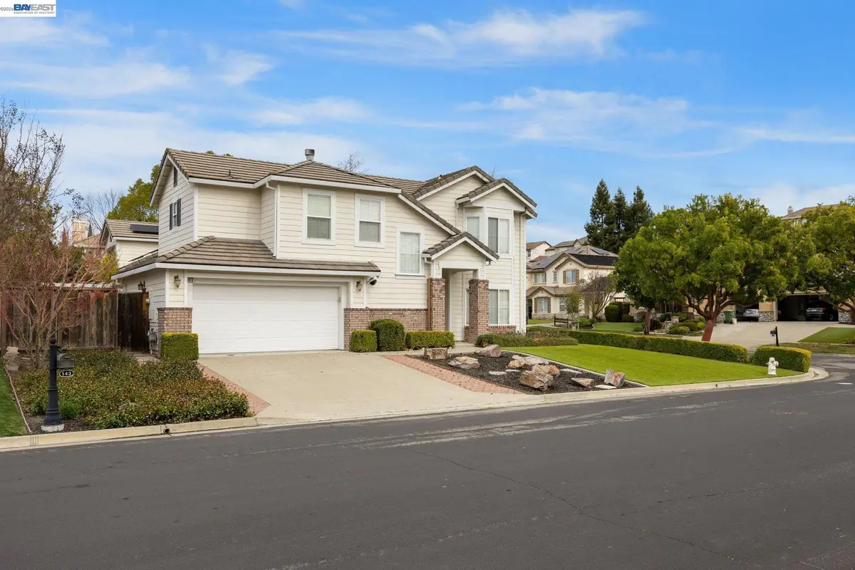 143 Shelterwood Ln, Danville, CA 94506 - #1