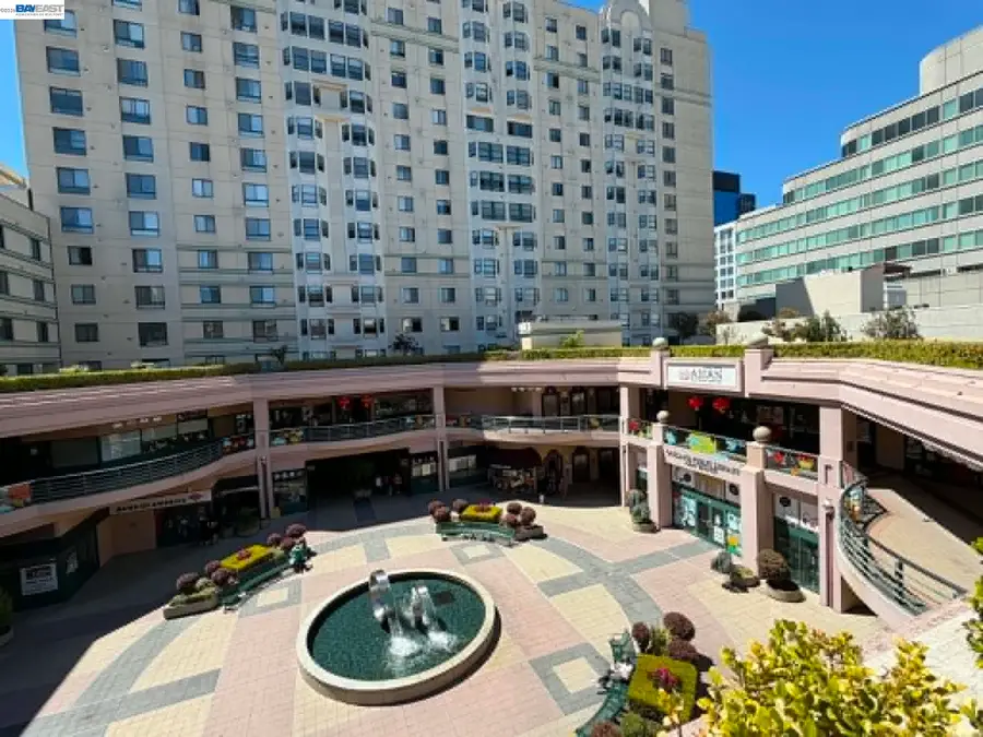 989 Webster St  #651, Oakland, CA 94607 - #3