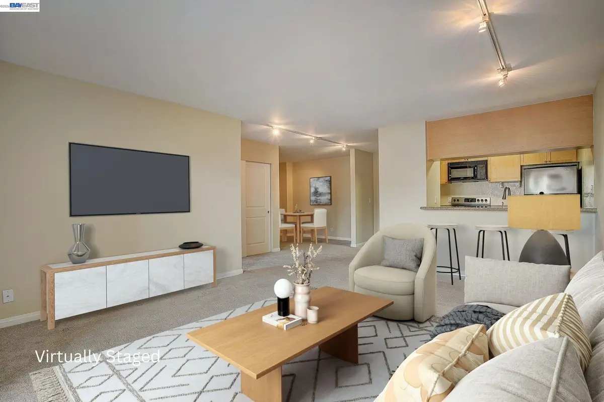 1085 Murrieta Blvd  #205, Livermore, CA 94550 - #1
