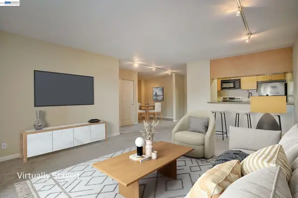 1085 Murrieta Blvd  #205, LIVERMORE, CA 94550