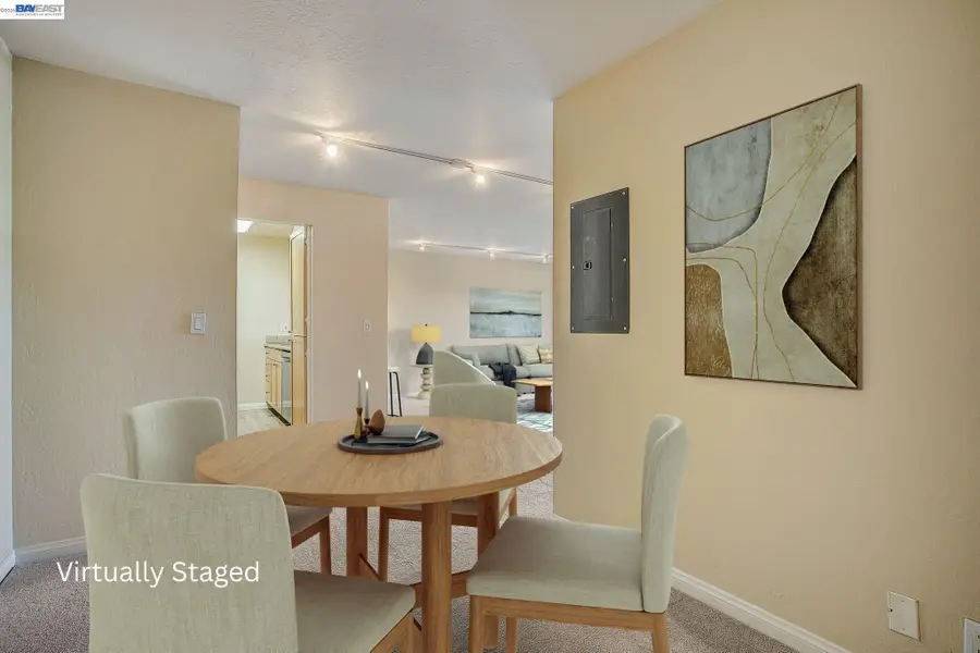 1085 Murrieta Blvd  #205, Livermore, CA 94550 - #3