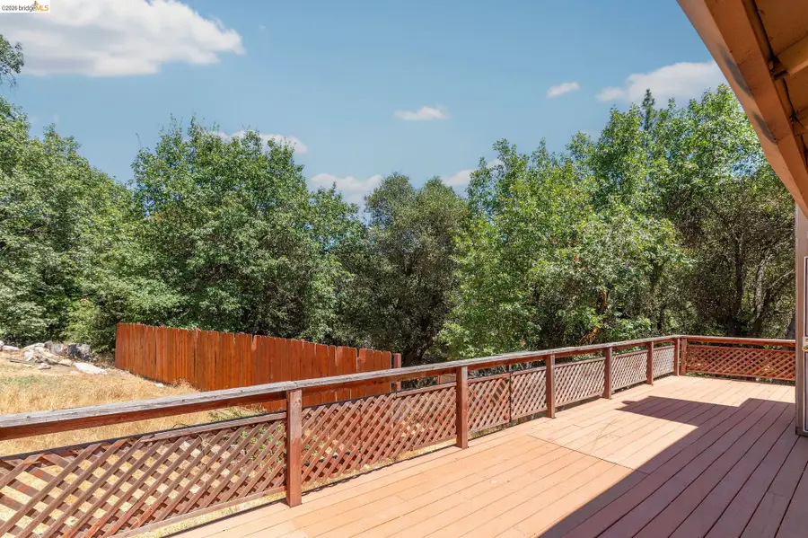 21473 Eel River Dr, Sonora, CA 95370 - #2