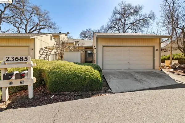 23685 Marble Quarry Rd  #28, COLUMBIA, CA 95310