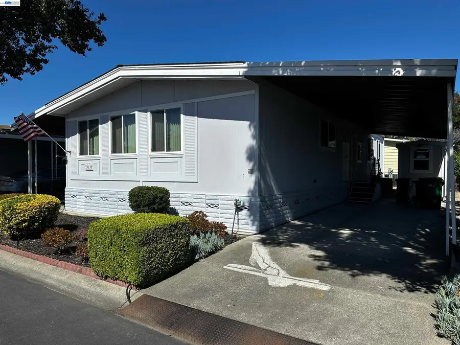 29430 New Hampshire Way, Hayward, CA 94544 - #3