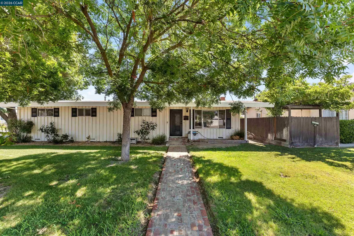 700 Real Ave, Newman, CA 95360 - #1