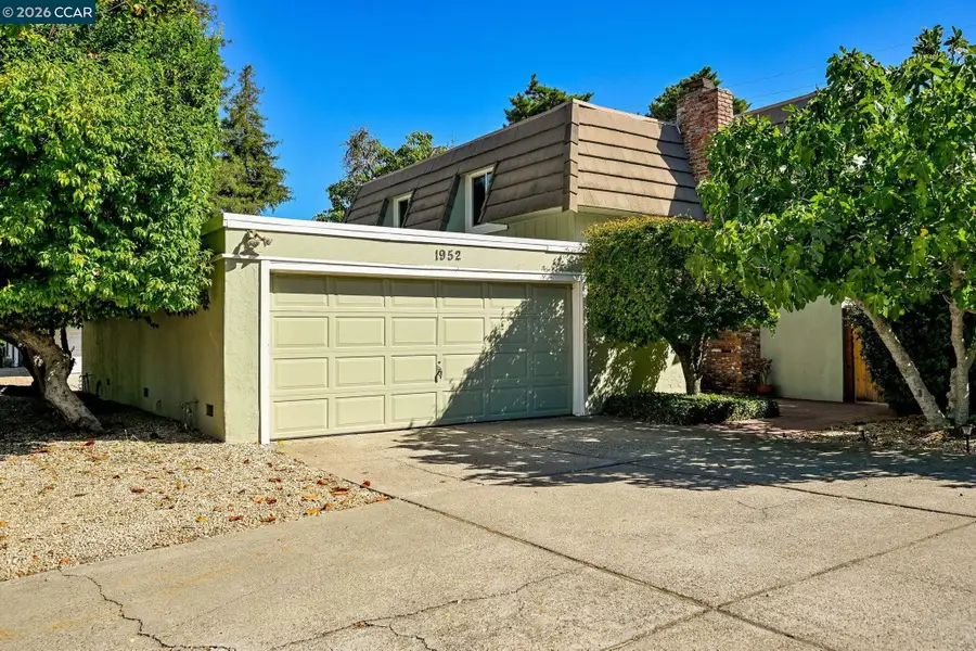 1950 Oak Grove Rd 1950 & 1952, Walnut Creek, CA 94598 - #2