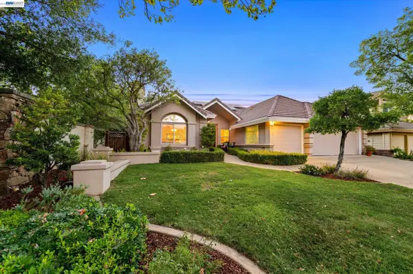 408 Cabonia Ct, PLEASANTON, CA 94566