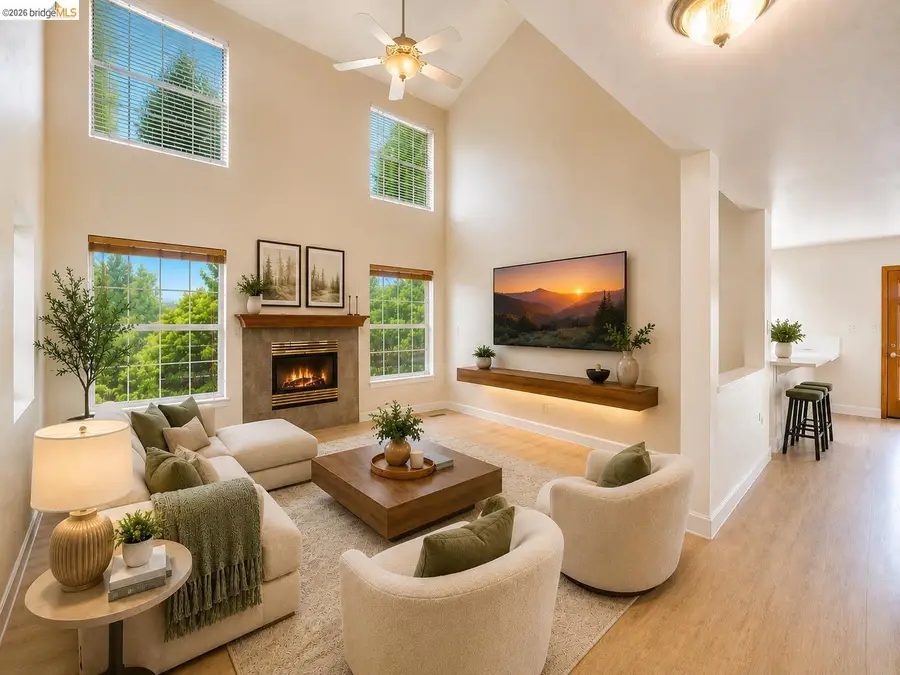 20742 Walker Way, Sonora, CA 95370 - #2