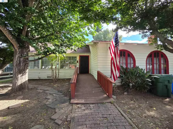 37640 2nd St, FREMONT, CA 94536