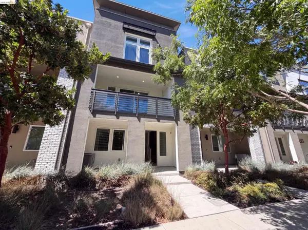 5731 El Dorado Ln, DUBLIN, CA 94568