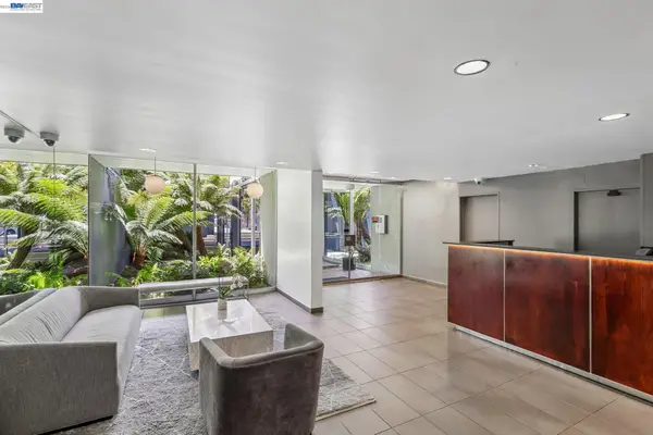 66 Cleary Ct  #1109, SAN FRANCISCO, CA 94109