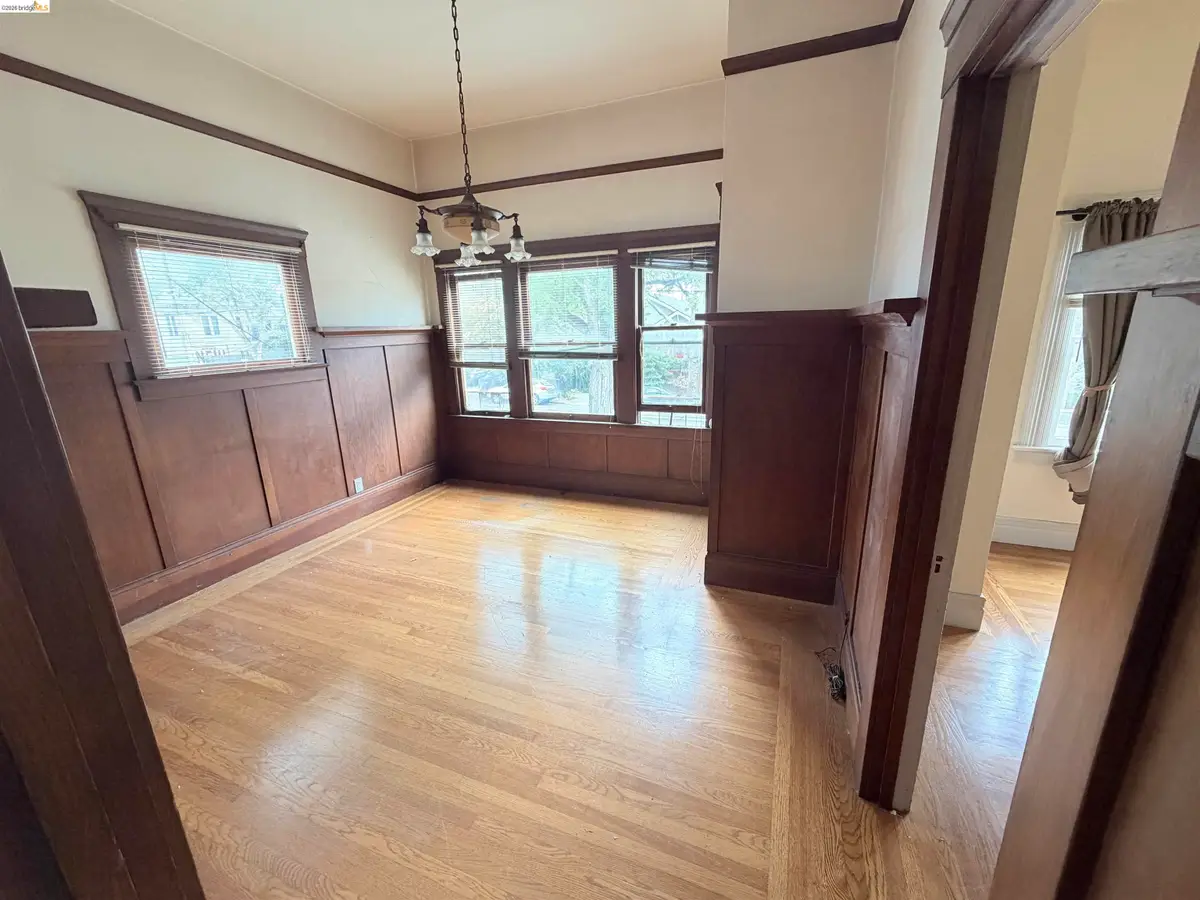 2013 9Th St, Berkeley, CA 94710 - #1