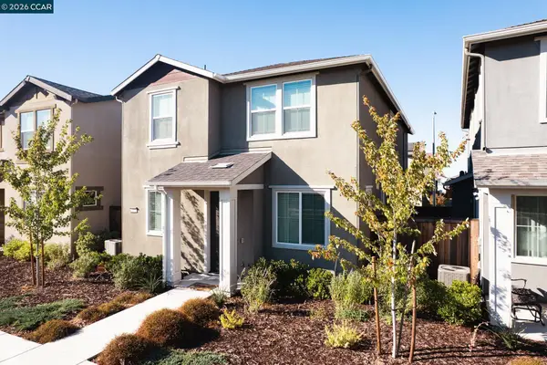 1412 Sanctuary St, PITTSBURG, CA 94565