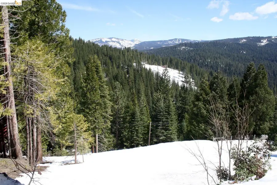 29671 Lassen DR, Cold Springs, CA 95335 - #2