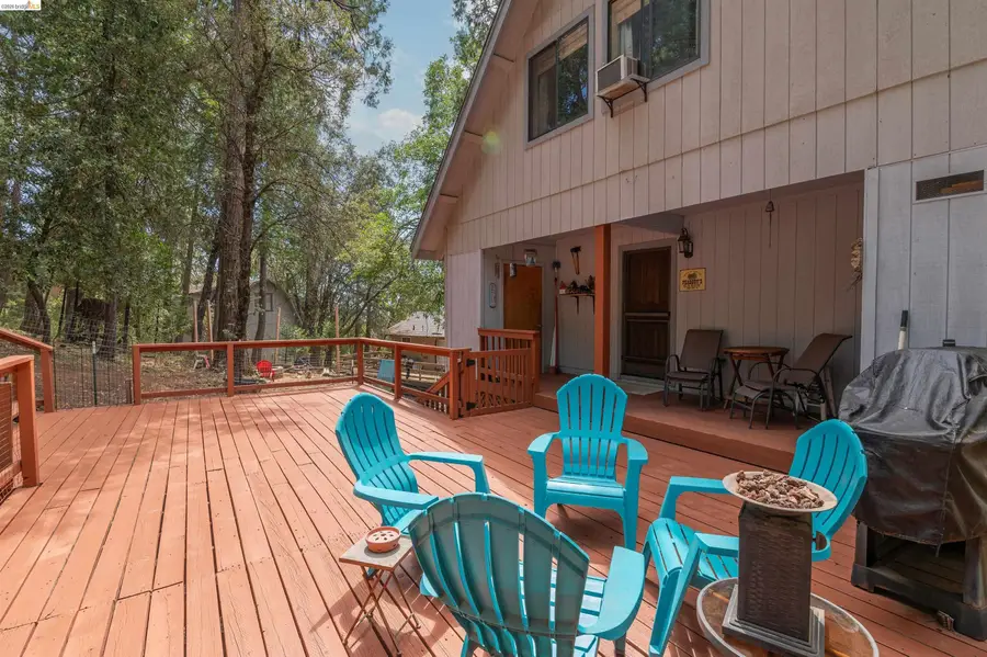 22321 Ponderosa Dr., Twain Harte, CA 95383 - #3
