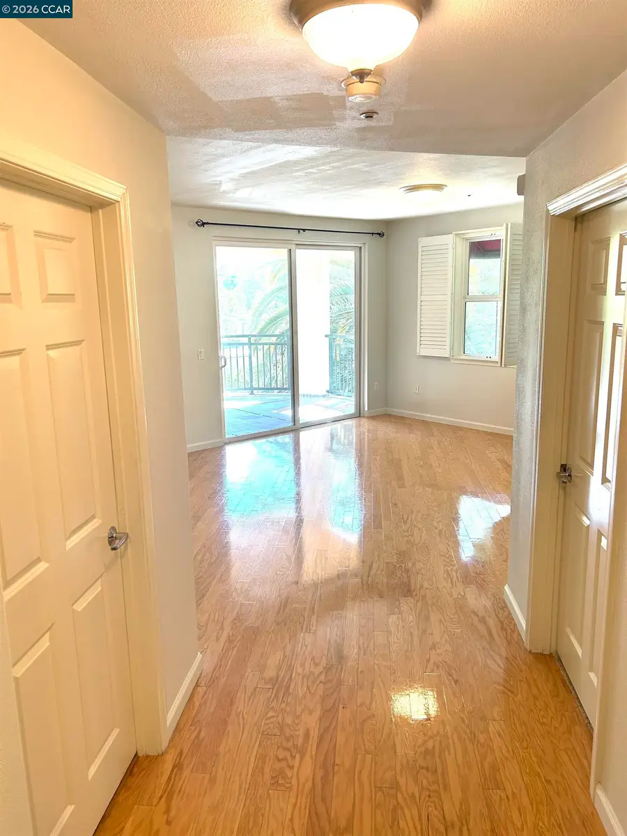 1310 Saddle Rack St  #352, San Jose, CA 95126 - #3