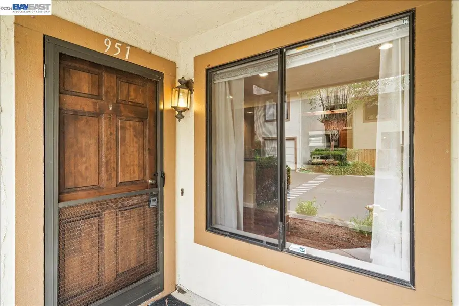 951 Cherry Glen Cir, Fremont, CA 94536 - #2