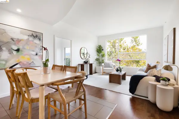 6465 San Pablo Ave  #3-3, OAKLAND, CA 94608