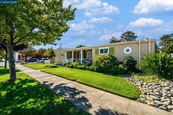 1201 Missouri St, FAIRFIELD, CA 94533