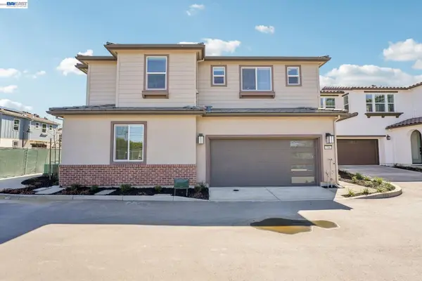 798 Abagail Place, WALNUT CREEK, CA 94598