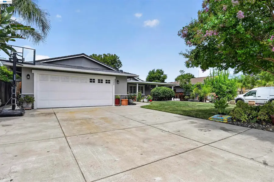 1249 Duffy Way, Brentwood, CA 94513 - #3