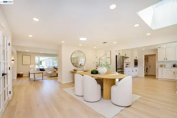 42077 Miranda St, FREMONT, CA 94539