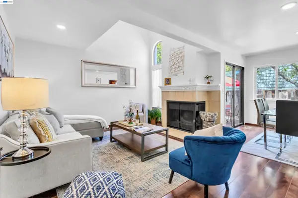 2607 Sierra Village Ct, SAN JOSE, CA 95132